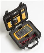 Imagen ampliada de Fluke CXT80