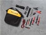 Imagen ampliada de Fluke TLK289