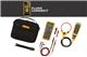 Fluke FLK-A3001 FC KIT