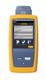 Fluke Networks DSX-602