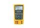 Fluke FLUKE-726/FPC