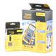 Fluke FLUKE-87V/PRV240
