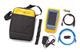 Fluke LIQ-DUO-CA