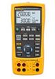 Fluke FLUKE-726