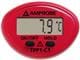 AMPROBE TPP1-C1