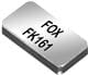 Fox / Abracon FK161EIHM0.032768-T5