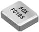Fox / Abracon FC1BSCBDM24.0-T3