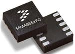 Imagen ampliada de STMicroelectronics MMA8652FCR1