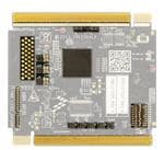 Imagen ampliada de NXP Semiconductors TWR-LCDC-EPSON