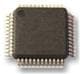 NXP Semiconductors MKL05Z32VLF4
