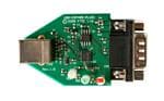 Imagen ampliada de FTDI USB-COM485-PLUS1