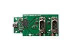 Imagen ampliada de FTDI USB-COM485-PLUS2