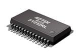 Imagen ampliada de FTDI FT232RL-REEL