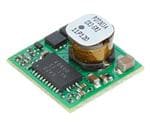 Imagen ampliada de OmniOn Power PDT003A0X3-SRZ