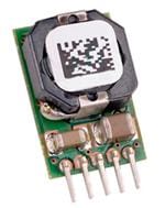 Imagen ampliada de OmniOn Power NSR006A0X4Z