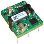 Imagen ampliada de OmniOn Power SHHD005A0F4Z