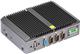 GIGAIPC QBiX-Pro-6412A