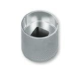 Glenair 600MM005-16PA