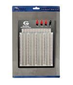 Imagen ampliada de Global Specialties PB-326T