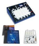 Imagen ampliada de Global Specialties PB-507ALAB