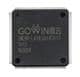 GOWIN Semiconductor DK-START-GW2AR18