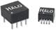 HALO Electronics LD11-0086FLF