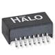 HALO Electronics TG01-FC07N1RL