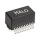 HALO Electronics TG111-HRPE41NYRL