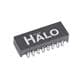 HALO Electronics TG22-S131NLRLTR