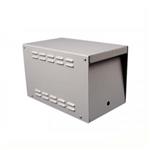 Imagen ampliada de Hammond Manufacturing 516-0010