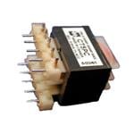 Imagen ampliada de Hammond Manufacturing CT5PC