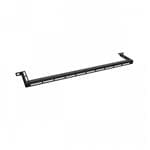 Imagen ampliada de Hammond Manufacturing HCM194BK