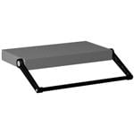 Imagen ampliada de Hammond Manufacturing M3265-1003