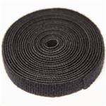 Imagen ampliada de Hammond Manufacturing TS96