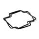 Hammond Manufacturing 1554BGASKET