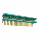 Harwin G125-MH15005L5P