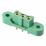 Imagen ampliada de Harwin M300-FV1034500