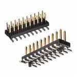 Imagen ampliada de Harwin M50-3611042