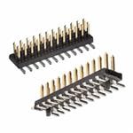 Imagen ampliada de Harwin M50-3611242