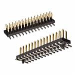 Imagen ampliada de Harwin M50-3611542