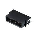 Imagen ampliada de Harwin M55-7101642R