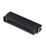 Imagen ampliada de Harwin M55-7104042R