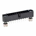 Product 855-M80-5102022