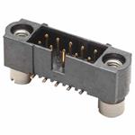 Imagen ampliada de Harwin M80-5135042