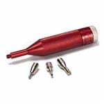 Imagen ampliada de Harwin Z300-902