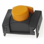 Imagen ampliada de Harwin Z80-259