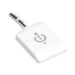 Imagen ampliada de Hatch Lighting XV-TD