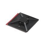 HellermannTyton 151-01633