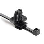 HellermannTyton 156-02273