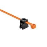 Imagen ampliada de HellermannTyton 156-04050